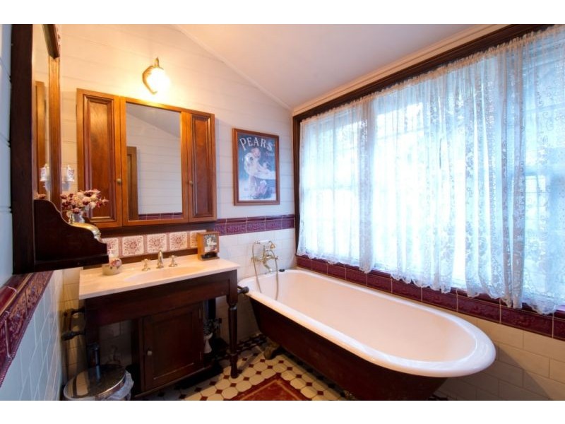 30 Rosehill Road, Tinana QLD 4650