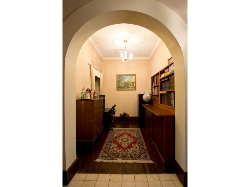 30 Rosehill Road, Tinana QLD 4650