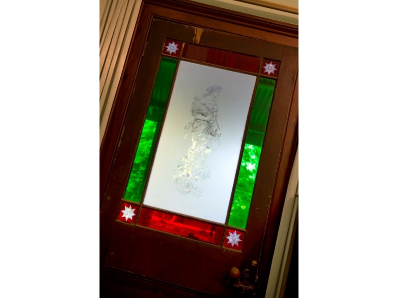 30 Rosehill Road, Tinana QLD 4650