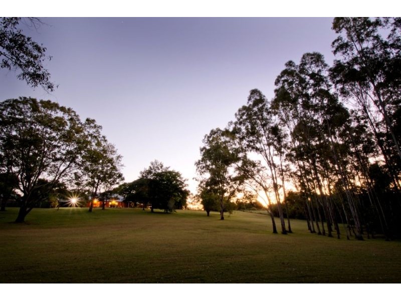 30 Rosehill Road, Tinana QLD 4650