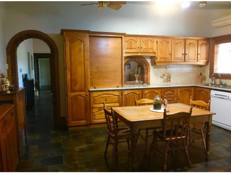 30 Rosehill Road, Tinana QLD 4650