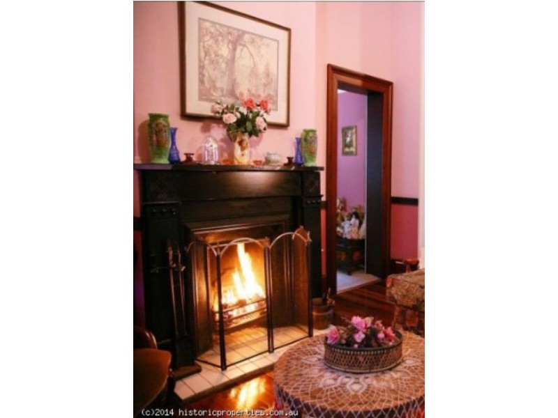 30 Rosehill Road, Tinana QLD 4650