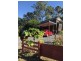 Horse Creek QLD 4714