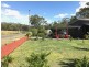 Horse Creek QLD 4714