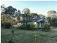 Horse Creek QLD 4714