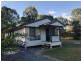 Horse Creek QLD 4714
