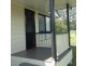 Horse Creek QLD 4714