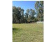 Horse Creek QLD 4714