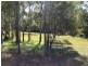 Horse Creek QLD 4714