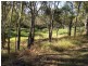 Horse Creek QLD 4714