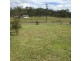 Horse Creek QLD 4714