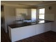 Horse Creek QLD 4714