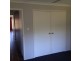 Horse Creek QLD 4714