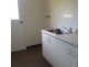 Horse Creek QLD 4714