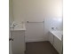 Horse Creek QLD 4714