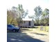 Horse Creek QLD 4714