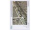 Horse Creek QLD 4714