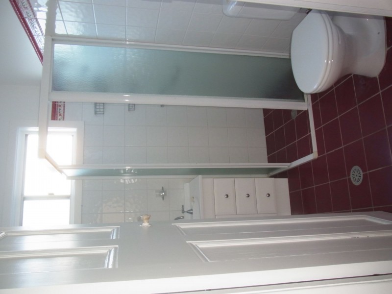 166 Lawes St, East Maitland NSW 2323