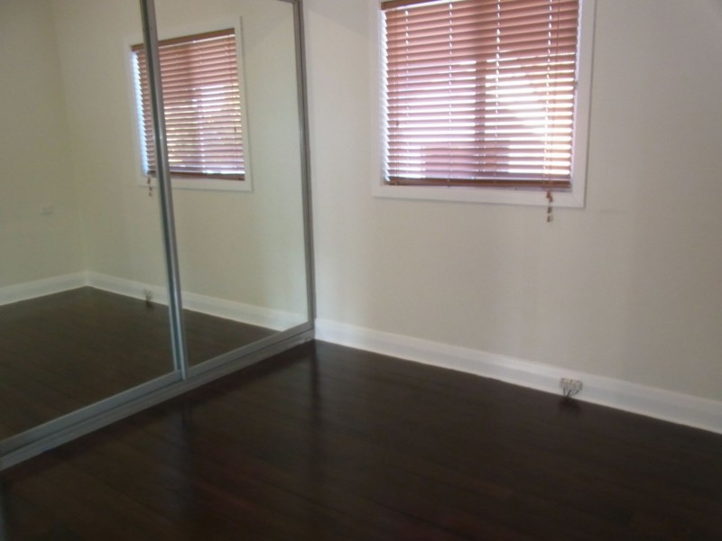 166 Lawes St, East Maitland NSW 2323