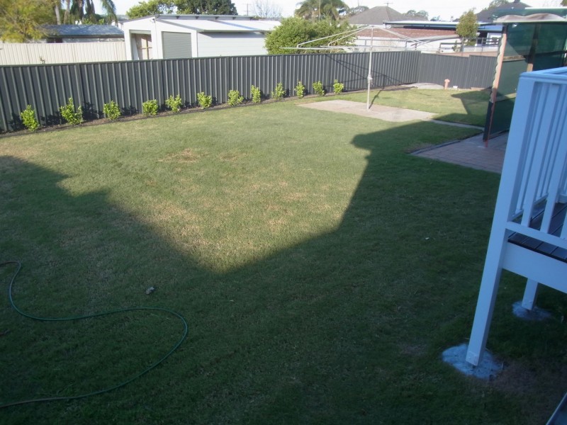 166 Lawes St, East Maitland NSW 2323