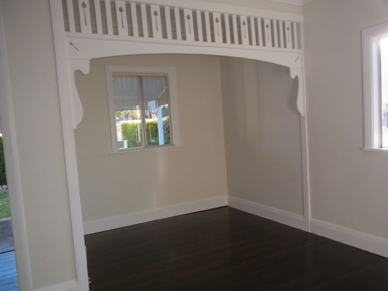 166 Lawes St, East Maitland NSW 2323