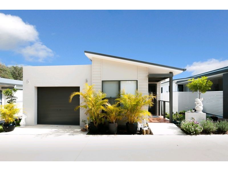 46/67 Koolang Rd, Green Point NSW 2251