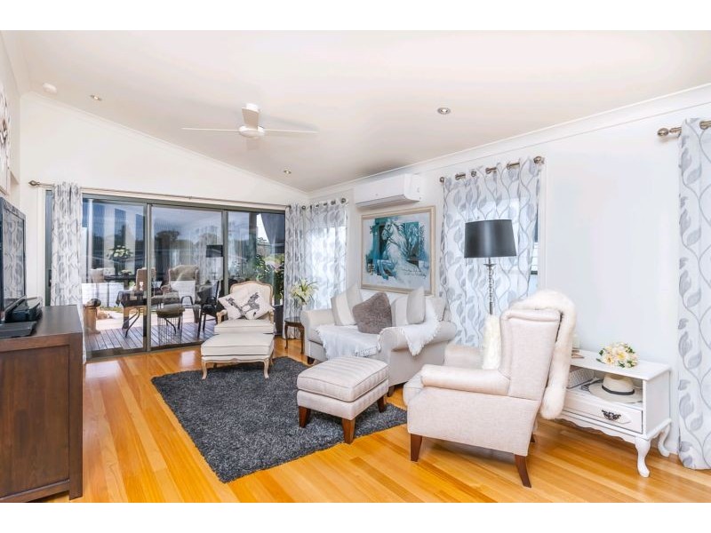 46/67 Koolang Rd, Green Point NSW 2251