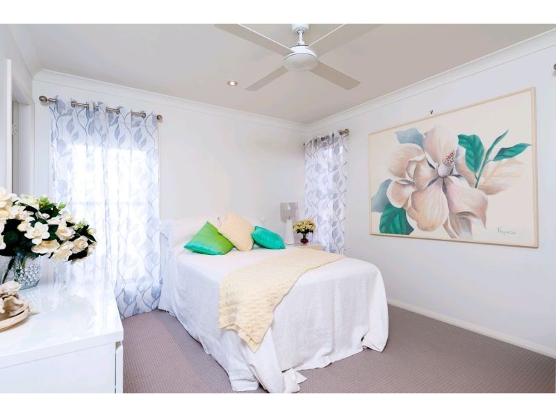 46/67 Koolang Rd, Green Point NSW 2251