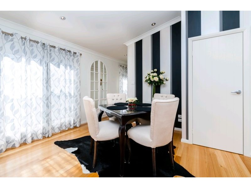 46/67 Koolang Rd, Green Point NSW 2251