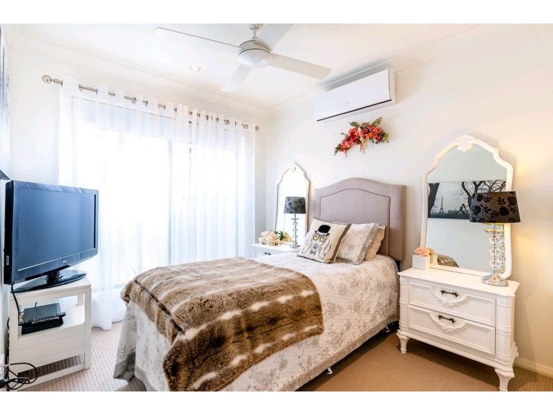 46/67 Koolang Rd, Green Point NSW 2251