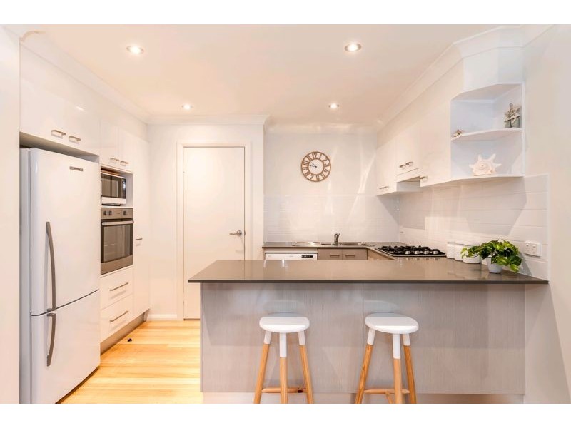 46/67 Koolang Rd, Green Point NSW 2251