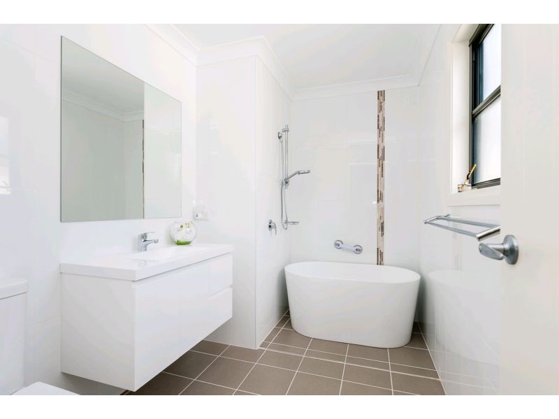 46/67 Koolang Rd, Green Point NSW 2251