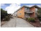 5/15 Royal Avenue, Glen Huntly VIC 3163