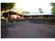 16 Tobin Street, Mount Helena WA 6082