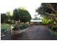 16 Tobin Street, Mount Helena WA 6082