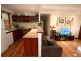 16 Tobin Street, Mount Helena WA 6082