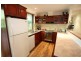 16 Tobin Street, Mount Helena WA 6082