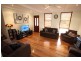 16 Tobin Street, Mount Helena WA 6082