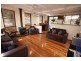 16 Tobin Street, Mount Helena WA 6082