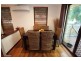 16 Tobin Street, Mount Helena WA 6082