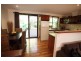 16 Tobin Street, Mount Helena WA 6082