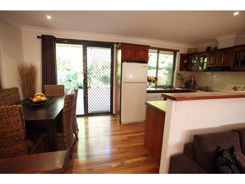 16 Tobin Street, Mount Helena WA 6082