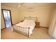 16 Tobin Street, Mount Helena WA 6082