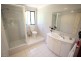 16 Tobin Street, Mount Helena WA 6082