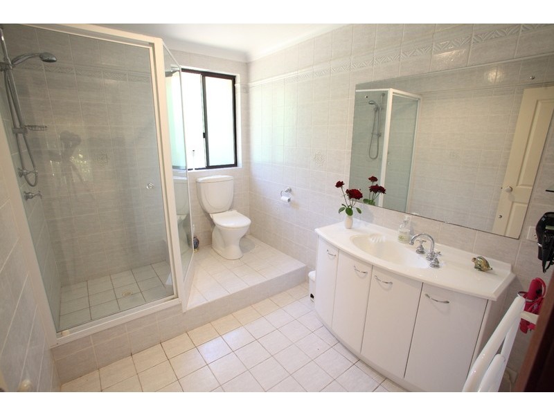 16 Tobin Street, Mount Helena WA 6082