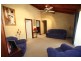 16 Tobin Street, Mount Helena WA 6082