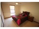 16 Tobin Street, Mount Helena WA 6082