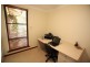 16 Tobin Street, Mount Helena WA 6082