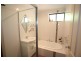 16 Tobin Street, Mount Helena WA 6082