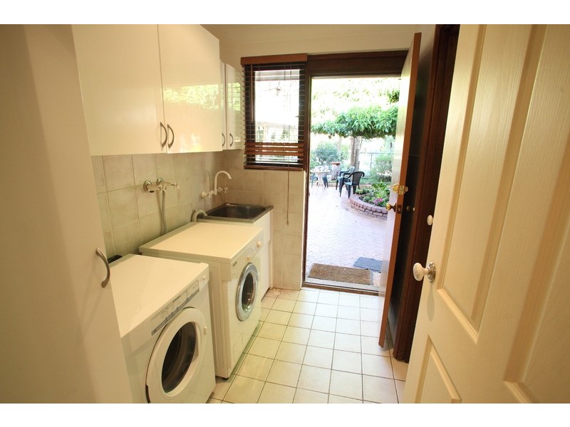 16 Tobin Street, Mount Helena WA 6082